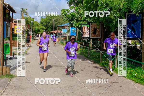 Buy your photos of the event15 Corrida Rstica de Praia do Forte on Fotop