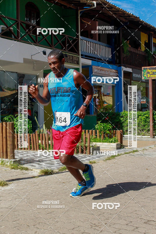 Buy your photos of the event15 Corrida Rstica de Praia do Forte on Fotop