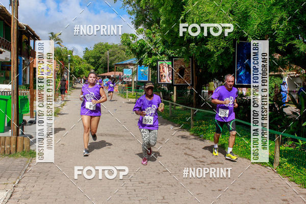 Buy your photos of the event15 Corrida Rstica de Praia do Forte on Fotop