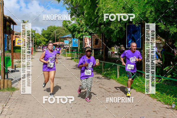 Buy your photos of the event15 Corrida Rstica de Praia do Forte on Fotop