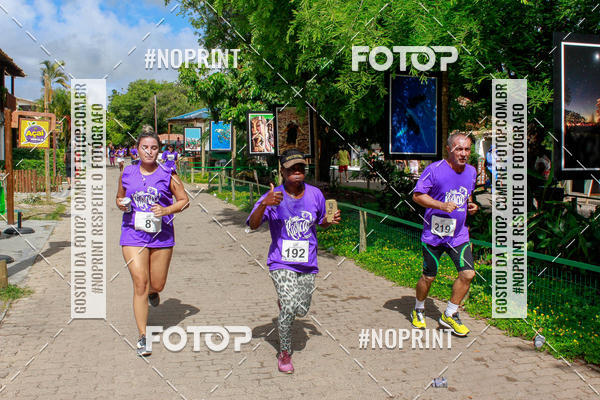 Buy your photos of the event15 Corrida Rstica de Praia do Forte on Fotop