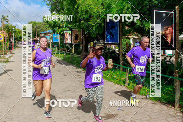 Buy your photos of the event15 Corrida Rstica de Praia do Forte on Fotop