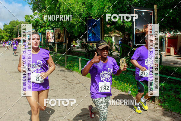 Buy your photos of the event15 Corrida Rstica de Praia do Forte on Fotop