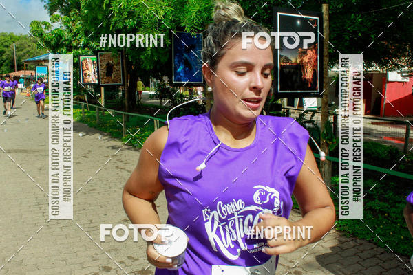 Buy your photos of the event15 Corrida Rstica de Praia do Forte on Fotop