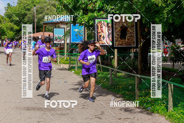 Buy your photos of the event15 Corrida Rstica de Praia do Forte on Fotop