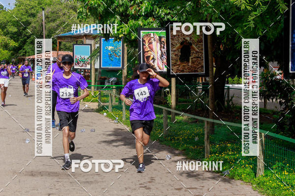 Buy your photos of the event15 Corrida Rstica de Praia do Forte on Fotop