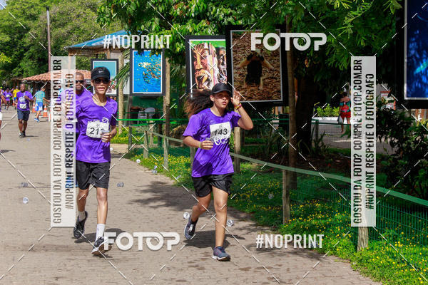 Buy your photos of the event15 Corrida Rstica de Praia do Forte on Fotop