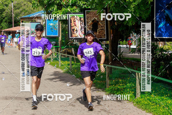 Buy your photos of the event15 Corrida Rstica de Praia do Forte on Fotop