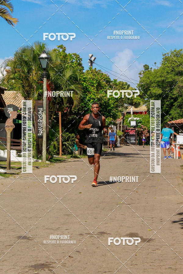 Buy your photos of the event15 Corrida Rstica de Praia do Forte on Fotop