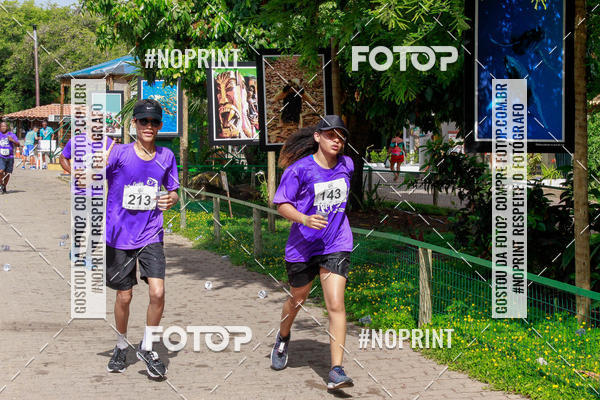 Buy your photos of the event15 Corrida Rstica de Praia do Forte on Fotop