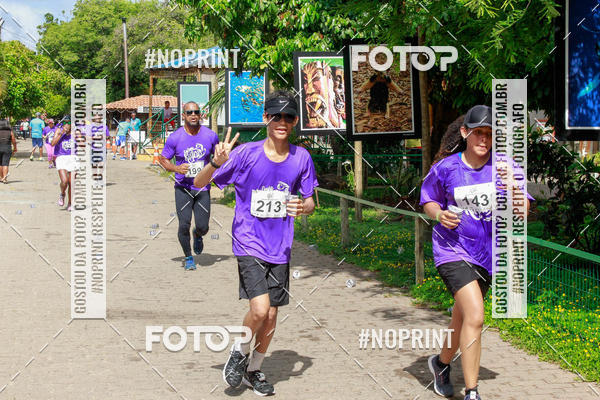 Buy your photos of the event15 Corrida Rstica de Praia do Forte on Fotop