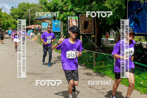 Buy your photos of the event15 Corrida Rstica de Praia do Forte on Fotop