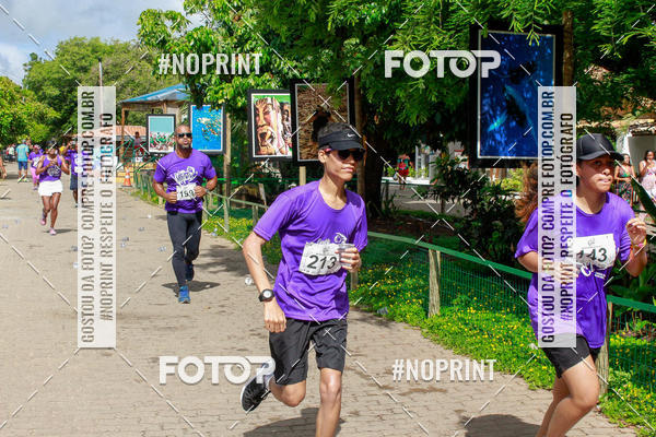 Buy your photos of the event15 Corrida Rstica de Praia do Forte on Fotop