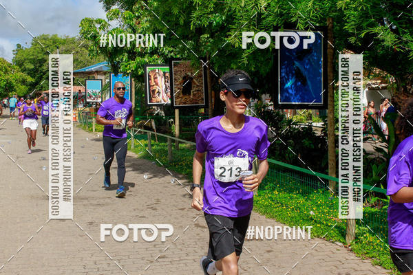 Buy your photos of the event15 Corrida Rstica de Praia do Forte on Fotop