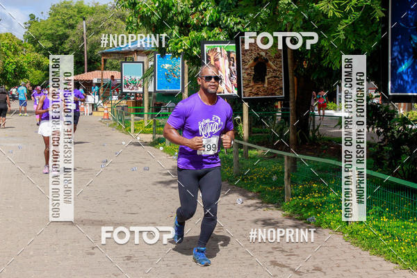 Buy your photos of the event15 Corrida Rstica de Praia do Forte on Fotop