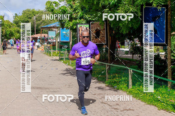 Buy your photos of the event15 Corrida Rstica de Praia do Forte on Fotop