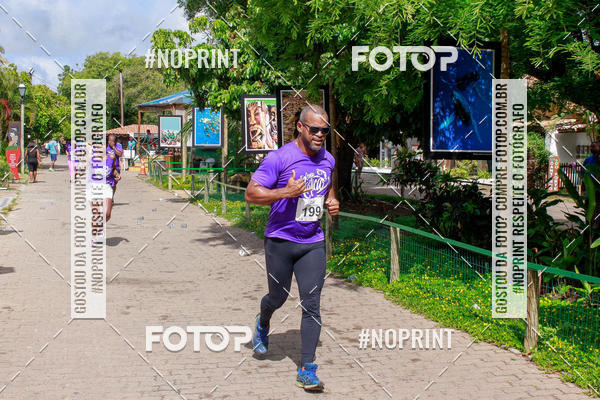 Buy your photos of the event15 Corrida Rstica de Praia do Forte on Fotop