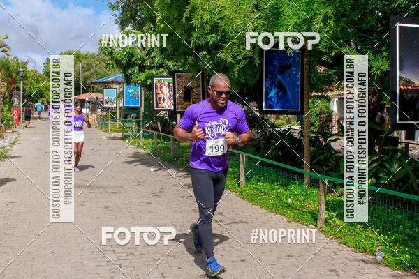 Buy your photos of the event15 Corrida Rstica de Praia do Forte on Fotop