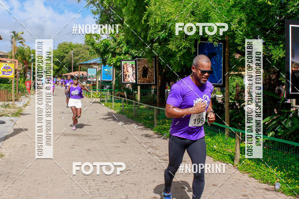 Buy your photos of the event15 Corrida Rstica de Praia do Forte on Fotop