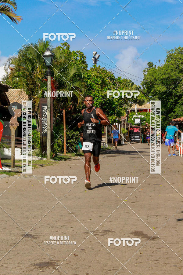 Buy your photos of the event15 Corrida Rstica de Praia do Forte on Fotop