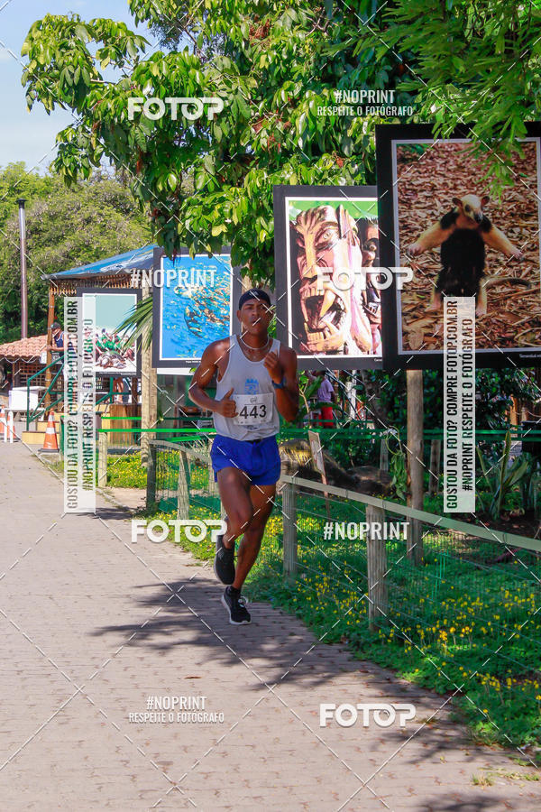 Buy your photos of the event15 Corrida Rstica de Praia do Forte on Fotop
