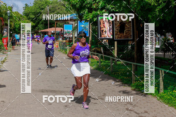 Buy your photos of the event15 Corrida Rstica de Praia do Forte on Fotop