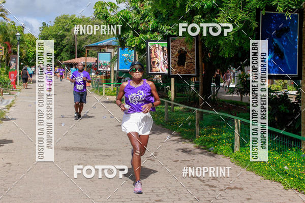 Buy your photos of the event15 Corrida Rstica de Praia do Forte on Fotop