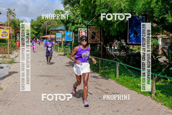 Buy your photos of the event15 Corrida Rstica de Praia do Forte on Fotop
