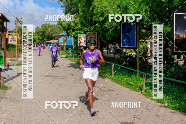 Buy your photos of the event15 Corrida Rstica de Praia do Forte on Fotop