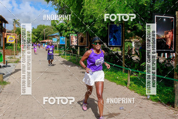 Buy your photos of the event15 Corrida Rstica de Praia do Forte on Fotop
