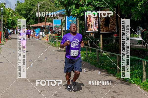 Buy your photos of the event15 Corrida Rstica de Praia do Forte on Fotop