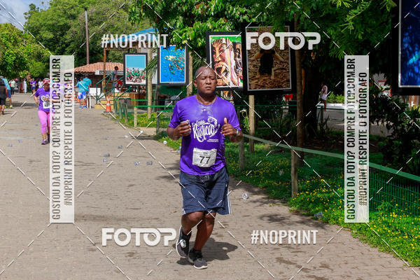 Buy your photos of the event15 Corrida Rstica de Praia do Forte on Fotop