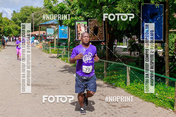 Buy your photos of the event15 Corrida Rstica de Praia do Forte on Fotop