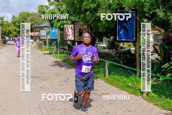 Buy your photos of the event15 Corrida Rstica de Praia do Forte on Fotop