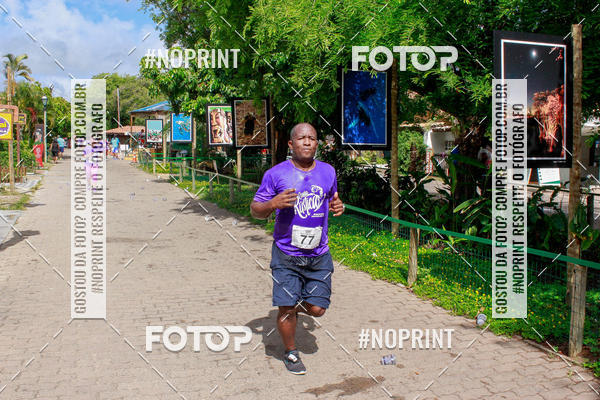 Buy your photos of the event15 Corrida Rstica de Praia do Forte on Fotop