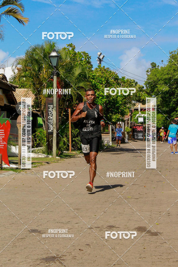 Buy your photos of the event15 Corrida Rstica de Praia do Forte on Fotop