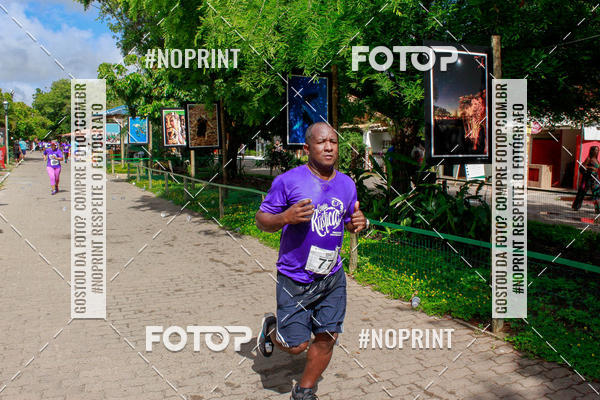 Buy your photos of the event15 Corrida Rstica de Praia do Forte on Fotop