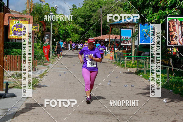 Buy your photos of the event15 Corrida Rstica de Praia do Forte on Fotop