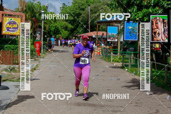 Buy your photos of the event15 Corrida Rstica de Praia do Forte on Fotop