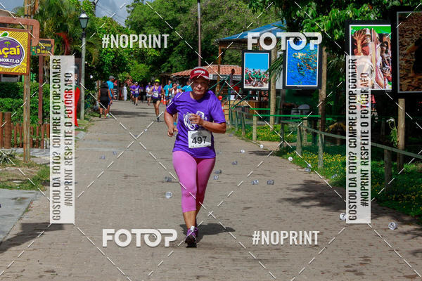 Buy your photos of the event15 Corrida Rstica de Praia do Forte on Fotop