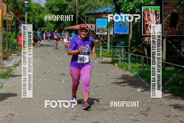 Buy your photos of the event15 Corrida Rstica de Praia do Forte on Fotop