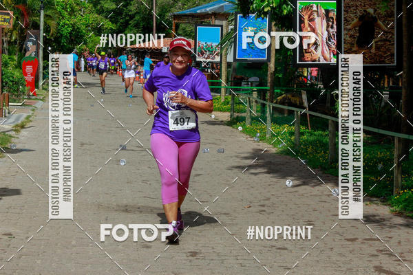 Buy your photos of the event15 Corrida Rstica de Praia do Forte on Fotop