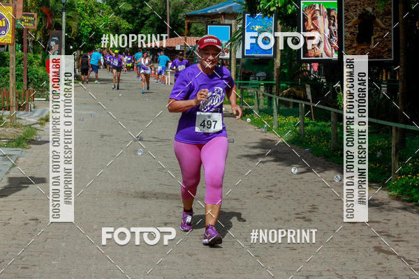 Buy your photos of the event15 Corrida Rstica de Praia do Forte on Fotop