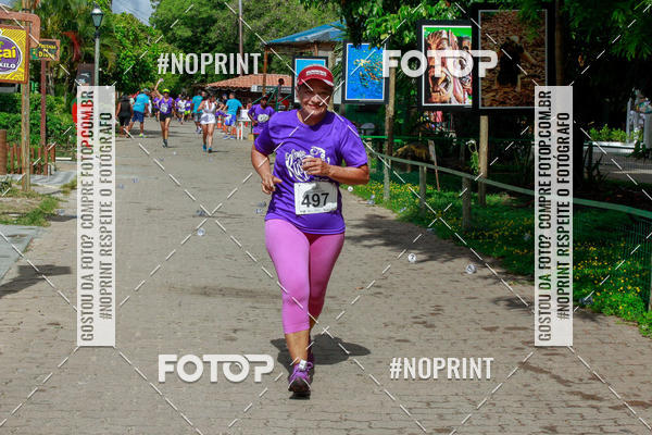 Buy your photos of the event15 Corrida Rstica de Praia do Forte on Fotop