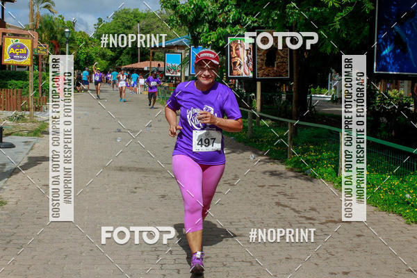 Buy your photos of the event15 Corrida Rstica de Praia do Forte on Fotop