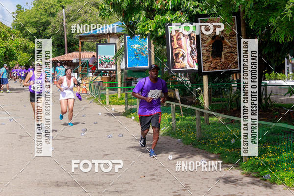 Buy your photos of the event15 Corrida Rstica de Praia do Forte on Fotop