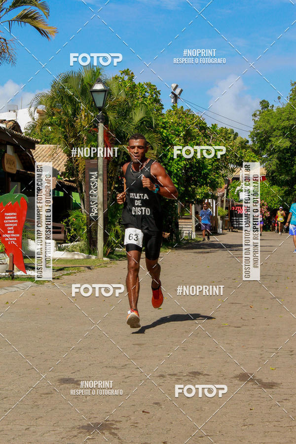 Buy your photos of the event15 Corrida Rstica de Praia do Forte on Fotop