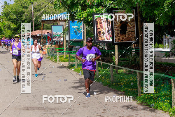 Buy your photos of the event15 Corrida Rstica de Praia do Forte on Fotop