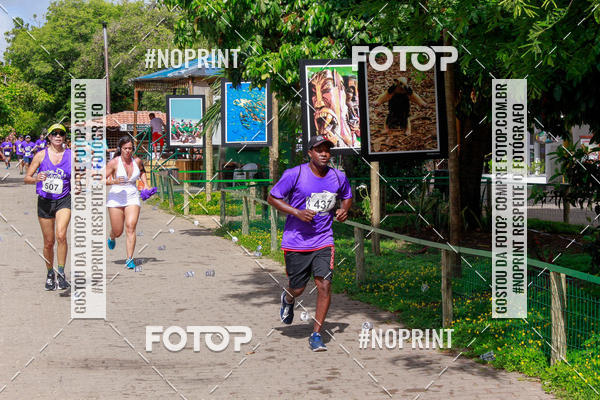 Buy your photos of the event15 Corrida Rstica de Praia do Forte on Fotop