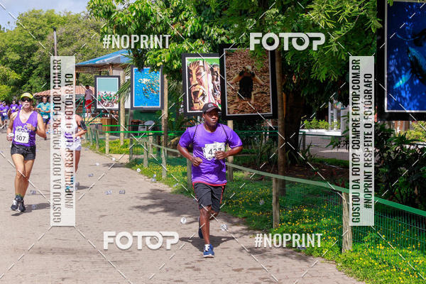 Buy your photos of the event15 Corrida Rstica de Praia do Forte on Fotop